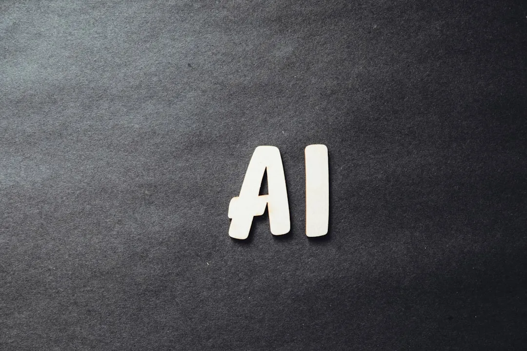 AI 도구