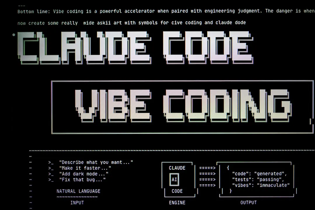 Claude Code vs Cursor·Copilot — 2026 AI 코딩 도구 완전 비교