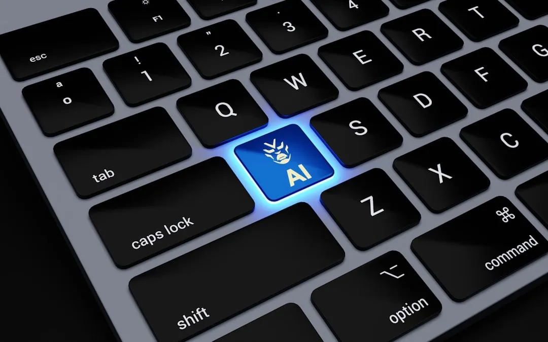 Cursor IDE 시작하기 — AI 페어프로그래머와 일하는 법