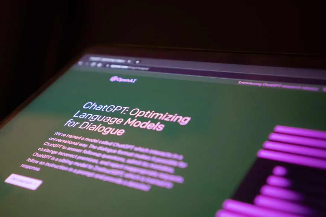 딥러닝(Deep Learning) — 머신러닝보다 한 단계 깊은 AI 학습법