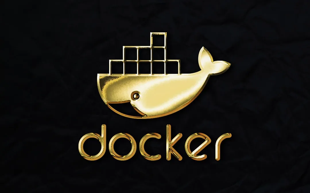 Docker — 어디서든 똑같이 실행되는 컨테이너 기술의 원리