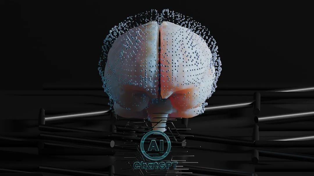 함수(Function) — 반복 코드를 한 번에 해결하는 AI 개발의 핵심