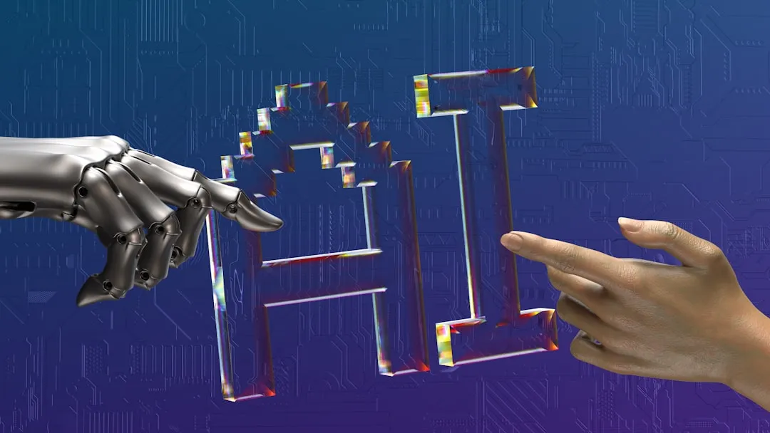 Git — 코드의 타임라인, AI 협업 프로젝트의 필수 기반