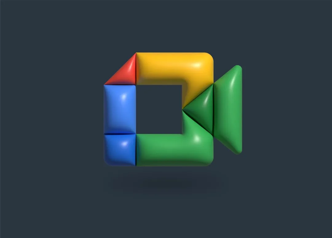 Google AI Studio 입문 — Gemini API 무료로 시작하는 법