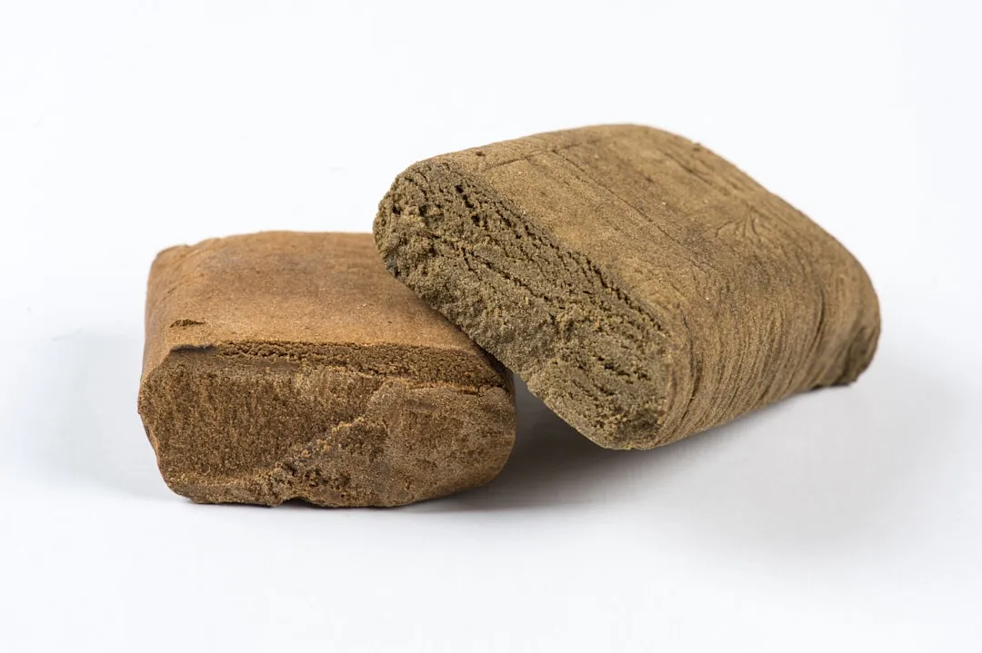 해시(Hash) — 비밀번호를 코드에 직접 저장하면 안 되는 이유