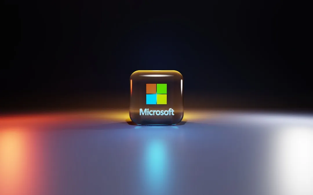 Microsoft Copilot 365 — 오피스 작업을 AI로 바꾸는 실전법