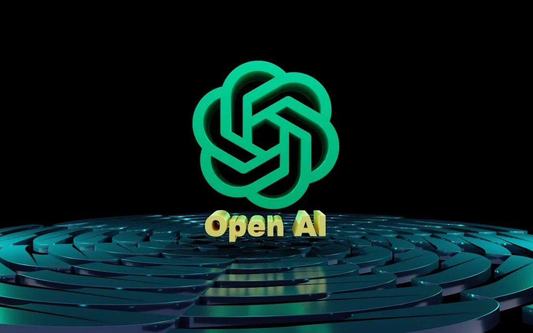 오픈소스(Open Source) — AI 기술이 이렇게 빠르게 발전한 이유
