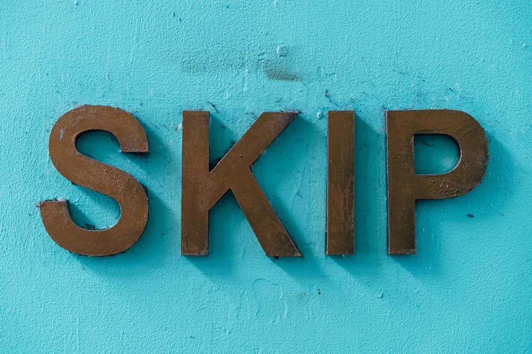 SDK — API보다 더 큰 개념, 개발 도구 묶음의 정체