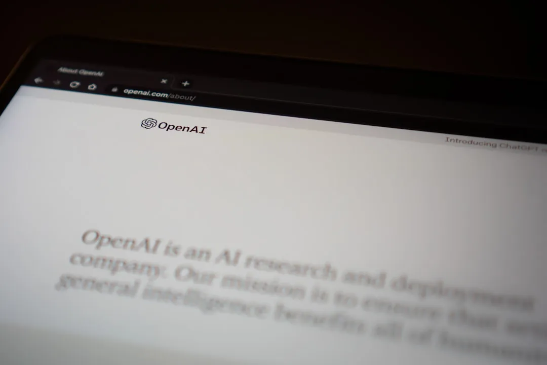Sora 완전 가이드 — OpenAI 영상 생성 AI 기능과 요금 총정리